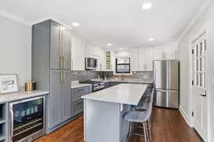 117 Arthur Ave SE, Minneapolis, MN 55414 - Photo 1