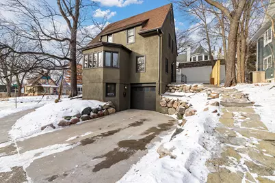 117 Arthur Avenue SE, Minneapolis, MN 55414 - Photo 3