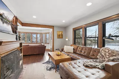 117 Arthur Avenue SE, Minneapolis, MN 55414 - Photo 9