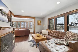 117 Arthur Ave SE, Minneapolis, MN 55414 - Photo 9