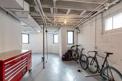 117 Arthur Avenue SE, Minneapolis, MN 55414 - Photo 35