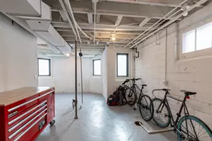 117 Arthur Ave SE, Minneapolis, MN 55414 - Photo 35