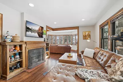 117 Arthur Avenue SE, Minneapolis, MN 55414 - Photo 7