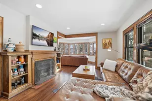 117 Arthur Ave SE, Minneapolis, MN 55414 - Photo 7