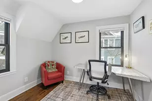 117 Arthur Ave SE, Minneapolis, MN 55414 - Photo 29