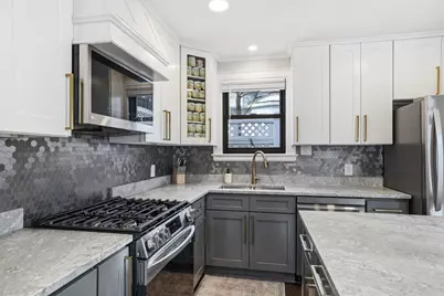 117 Arthur Avenue SE, Minneapolis, MN 55414 - Photo 19