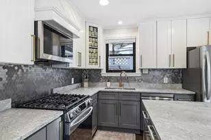 117 Arthur Ave SE, Minneapolis, MN 55414 - Photo 19