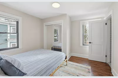 117 Arthur Avenue SE, Minneapolis, MN 55414 - Photo 29