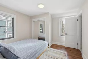 117 Arthur Ave SE, Minneapolis, MN 55414 - Photo 29