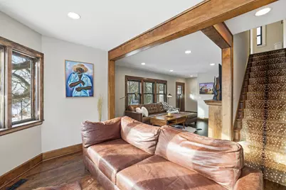 117 Arthur Avenue SE, Minneapolis, MN 55414 - Photo 15