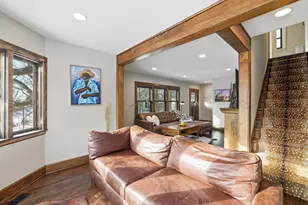 117 Arthur Ave SE, Minneapolis, MN 55414 - Photo 15