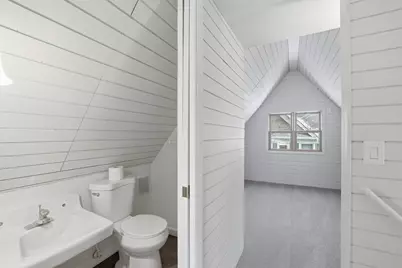 117 Arthur Avenue SE, Minneapolis, MN 55414 - Photo 33