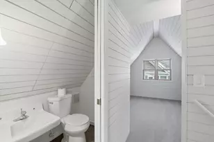 117 Arthur Ave SE, Minneapolis, MN 55414 - Photo 33