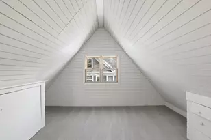 117 Arthur Ave SE, Minneapolis, MN 55414 - Photo 31