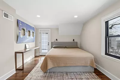 117 Arthur Avenue SE, Minneapolis, MN 55414 - Photo 25
