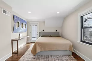 117 Arthur Ave SE, Minneapolis, MN 55414 - Photo 25