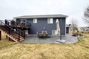 17733 Carter Ln, Little Falls, MN 56345 - Photo 33