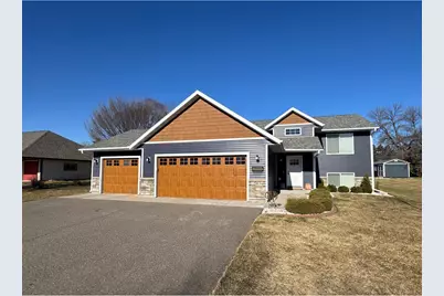17733 Carter Lane, Little Falls, MN 56345 - Photo 1