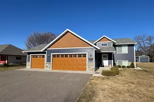17733 Carter Ln, Little Falls, MN 56345 - Photo 1