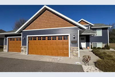 17733 Carter Lane, Little Falls, MN 56345 - Photo 3