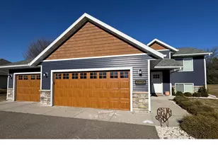 17733 Carter Ln, Little Falls, MN 56345 - Photo 3