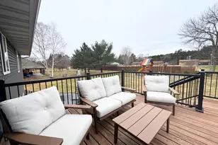 17733 Carter Ln, Little Falls, MN 56345 - Photo 31