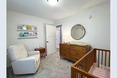 17733 Carter Lane, Little Falls, MN 56345 - Photo 17