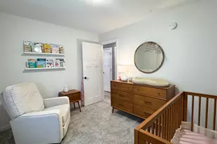 17733 Carter Ln, Little Falls, MN 56345 - Photo 17