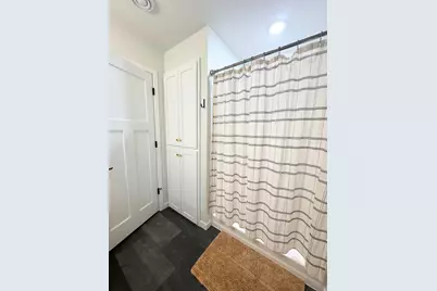 17733 Carter Lane, Little Falls, MN 56345 - Photo 29