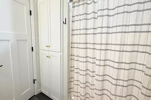 17733 Carter Ln, Little Falls, MN 56345 - Photo 29