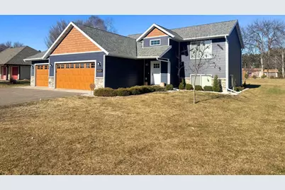 17733 Carter Lane, Little Falls, MN 56345 - Photo 5