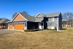 17733 Carter Ln, Little Falls, MN 56345 - Photo 5