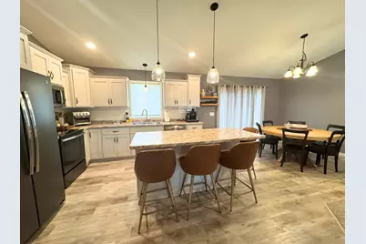 17733 Carter Lane, Little Falls, MN 56345 - Photo 9