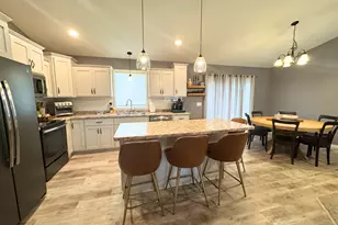 17733 Carter Ln, Little Falls, MN 56345 - Photo 9