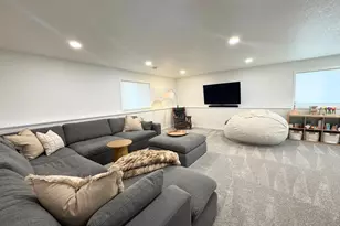 17733 Carter Ln, Little Falls, MN 56345 - Photo 25