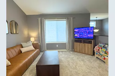 17733 Carter Lane, Little Falls, MN 56345 - Photo 13