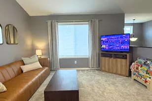 17733 Carter Ln, Little Falls, MN 56345 - Photo 13