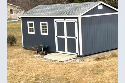 17733 Carter Lane, Little Falls, MN 56345 - Photo 35