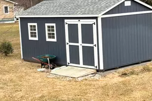 17733 Carter Ln, Little Falls, MN 56345 - Photo 35