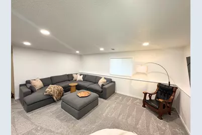 17733 Carter Lane, Little Falls, MN 56345 - Photo 27