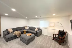 17733 Carter Ln, Little Falls, MN 56345 - Photo 27