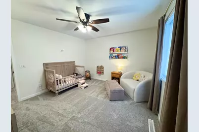 17733 Carter Lane, Little Falls, MN 56345 - Photo 21