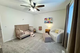 17733 Carter Ln, Little Falls, MN 56345 - Photo 21