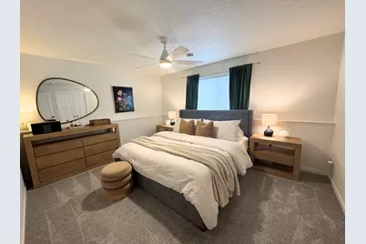 17733 Carter Lane, Little Falls, MN 56345 - Photo 15