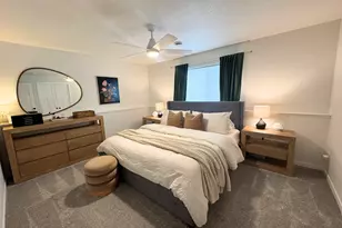 17733 Carter Ln, Little Falls, MN 56345 - Photo 15