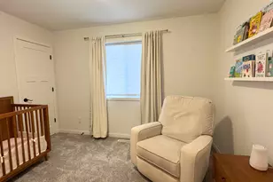 17733 Carter Ln, Little Falls, MN 56345 - Photo 19