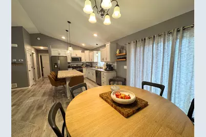 17733 Carter Lane, Little Falls, MN 56345 - Photo 11