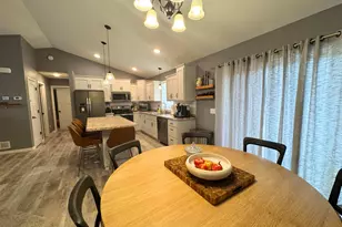 17733 Carter Ln, Little Falls, MN 56345 - Photo 11