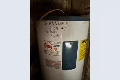 620 5th Avenue, International Falls, MN 56649 - Photo 41