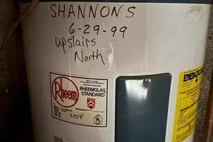 620 5th Ave, International Falls, MN 56649 - Photo 41